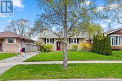 6 MACDUFF CRESCENT | Toronto Ontario | Slide Image Thirty-seven