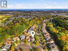 4219 TAYLOR COURT | Beamsville Ontario | Slide Image Fourteen