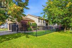 4219 TAYLOR COURT | Beamsville Ontario | Slide Image Fifteen