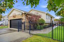 4219 TAYLOR COURT | Beamsville Ontario | Slide Image Seventeen