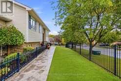 4219 TAYLOR COURT | Beamsville Ontario | Slide Image Nineteen