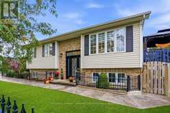 4219 TAYLOR COURT | Beamsville Ontario | Slide Image Twenty