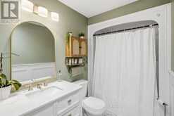 4219 TAYLOR COURT | Beamsville Ontario | Slide Image Thirty-eight