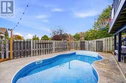 4219 TAYLOR COURT | Beamsville Ontario | Slide Image Forty-nine
