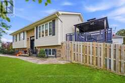 4219 TAYLOR COURT | Beamsville Ontario | Slide Image Fifty