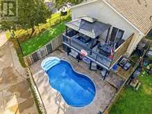 4219 TAYLOR COURT | Beamsville Ontario | Slide Image Five
