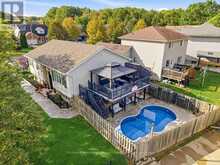 4219 TAYLOR COURT | Beamsville Ontario | Slide Image Six