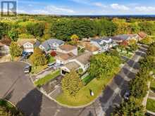 4219 TAYLOR COURT | Beamsville Ontario | Slide Image Nine