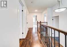55 ISAIAH DRIVE | Kitchener Ontario | Slide Image Thirty