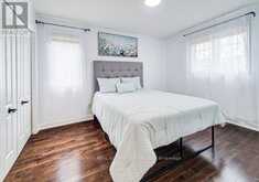 55 ISAIAH DRIVE | Kitchener Ontario | Slide Image Thirty-one