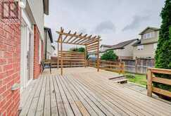 55 ISAIAH DRIVE | Kitchener Ontario | Slide Image Forty-six