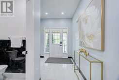 55 ISAIAH DRIVE | Kitchener Ontario | Slide Image Nine