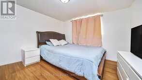 59 CRAIGLEIGH CRESCENT | Brampton Ontario | Slide Image Twelve
