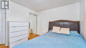 59 CRAIGLEIGH CRESCENT | Brampton Ontario | Slide Image Thirteen