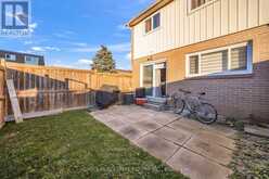 59 CRAIGLEIGH CRESCENT | Brampton Ontario | Slide Image Nineteen