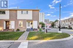 59 CRAIGLEIGH CRESCENT | Brampton Ontario | Slide Image One