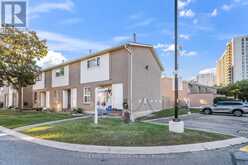 59 CRAIGLEIGH CRESCENT | Brampton Ontario | Slide Image Two