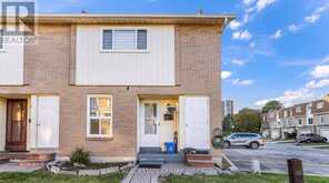 59 CRAIGLEIGH CRESCENT | Brampton Ontario | Slide Image Three