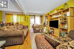 59 CRAIGLEIGH CRESCENT | Brampton Ontario | Slide Image Eight