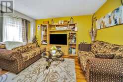 59 CRAIGLEIGH CRESCENT | Brampton Ontario | Slide Image Nine