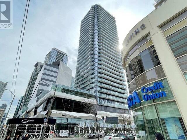 LPH08 - 15 ELLERSLIE AVENUE Toronto Ontario, M2N 0L7 - 3 Bedrooms Condo For Sale