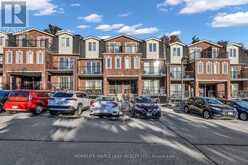 3D - 45 CEDAR HILL CRESCENT | Kitchener Ontario | Slide Image One