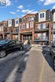 3D - 45 CEDAR HILL CRESCENT | Kitchener Ontario | Slide Image Two