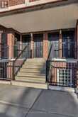 3D - 45 CEDAR HILL CRESCENT | Kitchener Ontario | Slide Image Three