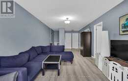 3D - 45 CEDAR HILL CRESCENT | Kitchener Ontario | Slide Image Eight