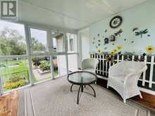 2342 SOMERS BOULEVARD | Alcona Ontario | Slide Image Fifteen