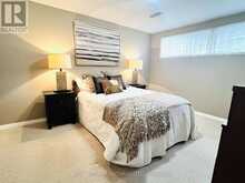 2342 SOMERS BOULEVARD | Alcona Ontario | Slide Image Seventeen