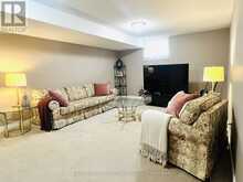 2342 SOMERS BOULEVARD | Alcona Ontario | Slide Image Eighteen