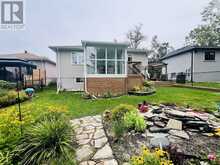2342 SOMERS BOULEVARD | Alcona Ontario | Slide Image Twenty-eight