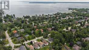 2342 SOMERS BOULEVARD | Alcona Ontario | Slide Image Thirty