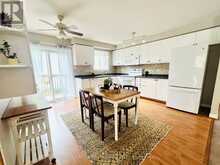 2342 SOMERS BOULEVARD | Alcona Ontario | Slide Image Five