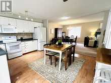 2342 SOMERS BOULEVARD | Alcona Ontario | Slide Image Six