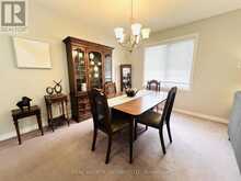 2342 SOMERS BOULEVARD | Alcona Ontario | Slide Image Seven