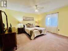 2342 SOMERS BOULEVARD | Alcona Ontario | Slide Image Nine