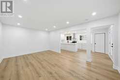 16 ELM AVENUE | Hamilton Ontario | Slide Image Twelve