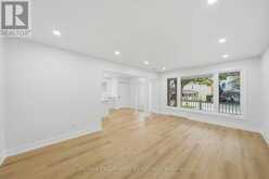 16 ELM AVENUE | Hamilton Ontario | Slide Image Thirteen