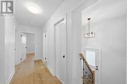 16 ELM AVENUE | Hamilton Ontario | Slide Image Fifteen
