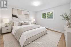16 ELM AVENUE | Hamilton Ontario | Slide Image Seventeen