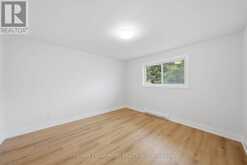 16 ELM AVENUE | Hamilton Ontario | Slide Image Nineteen