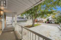 16 ELM AVENUE | Hamilton Ontario | Slide Image Thirty-seven