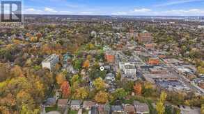 16 ELM AVENUE | Hamilton Ontario | Slide Image Thirty-nine