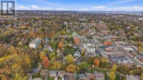 16 ELM AVENUE | Hamilton Ontario | Slide Image Forty