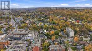 16 ELM AVENUE | Hamilton Ontario | Slide Image Forty-five