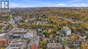 16 ELM AVENUE | Hamilton Ontario | Slide Image Forty-six