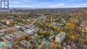 16 ELM AVENUE | Hamilton Ontario | Slide Image Fifty