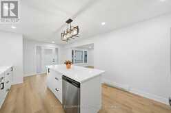 16 ELM AVENUE | Hamilton Ontario | Slide Image Eight